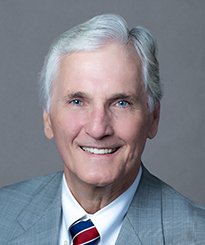Bob Nash